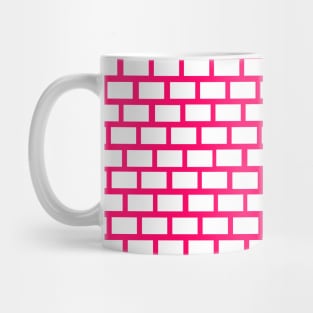 Funny wall Mug